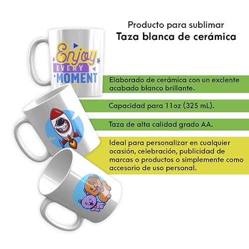 Tazas, Kitchen Imagen adicional