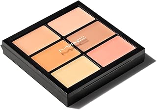 Studio Fix Conceal & Correct Palette