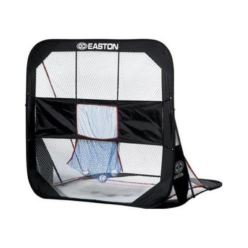 Easton A162928 5 Pop-Up Multi-Functional Multi-Sport Catch Net