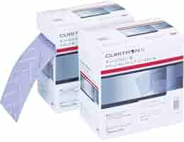 3Mキュービトロン2 クリーンサンディングシートロールセット Amazon.co.jp: 3M キュービトロン2 クリーンサンディング シート