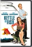 Kettle of Fish