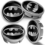 Kompatibel für VW-Modellen: ALLTRACK: 2017-2019; VW;BEETLE: 1998-2010; 2012-2019; VW BEETLE CONVERTIBLE: 2003-2010; 2013-2019; VW CC: 2009-2017; VW E-GOLF: 2015-2019; VW EOS: 2006-2016; VW GOLF: 1990-2006; 2010-2020; VW GOLF R: 2012; 2013; 2015-2019; VW GOLF GTI: 1999-2020; VW JETA: 2004-2018; VW JETA GLI: 2016-2018; VW PASAT: 1990-2010; 2012-2020; VW PHAETON: 2004-2006; VW R32: 2004; 2008; VW RABBIT: 2006-2009; VW SPORTWAGEN: 2009-2019; VW T IGUAN: 2009-2017; VW T IGUAN LIMITED: 2017-2018