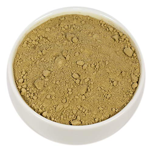 Té Matcha Jasmine en polvo 1 onza miniatura 4
