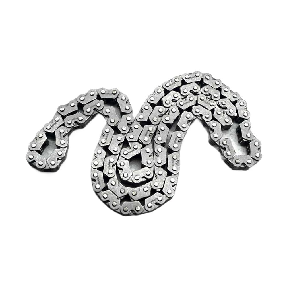 Chaîne de distribution pour CRF450X 2005-2014 et CRF450R moto