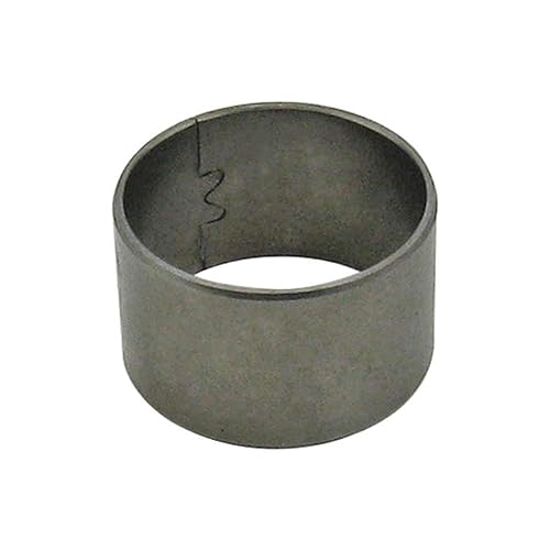 c5nn3179 a Tractor Ford de inferior Bushing 5000 5100 7000 7100 5600 6600 7600 +