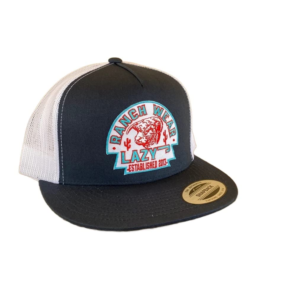 Lazy JNVYWHT4AH Navy