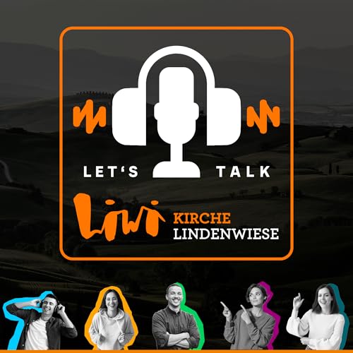 Himmel & Erde Titelbild