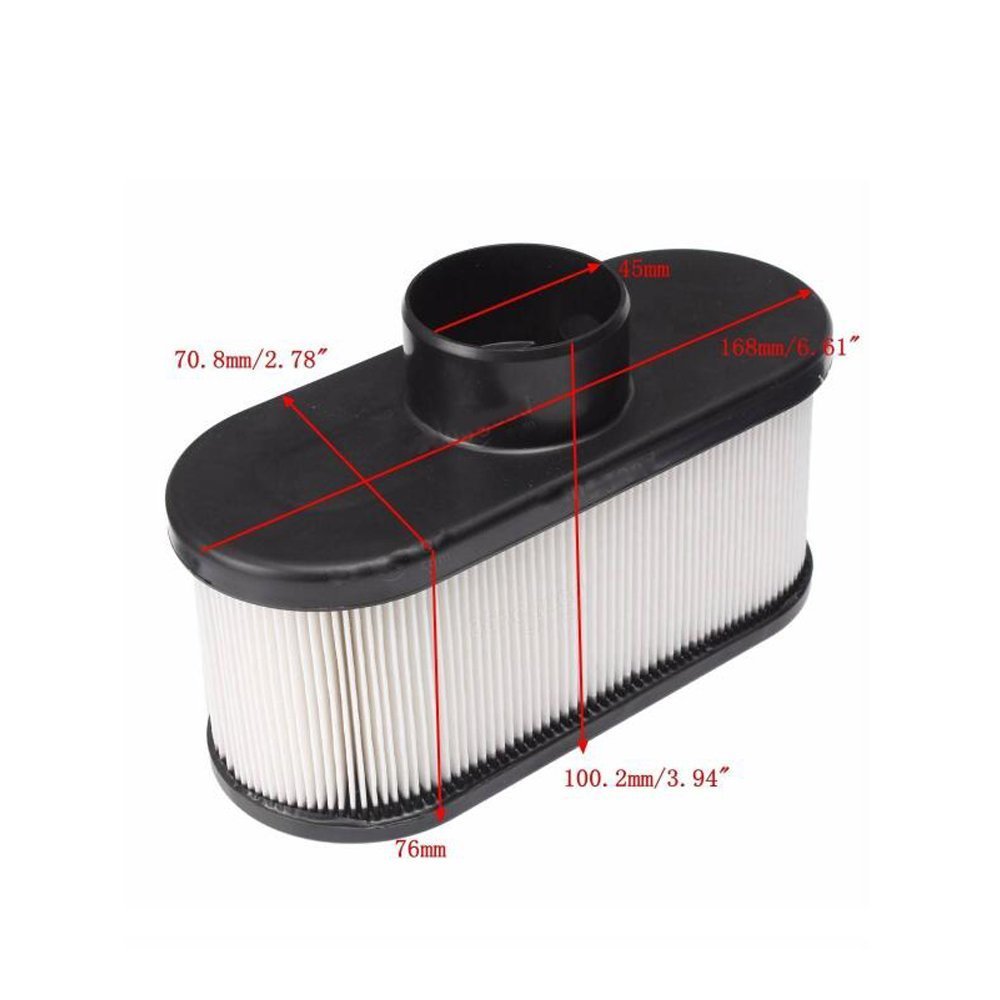 Pro X Oil Filter for Kawasaki KX450F 2016-2018