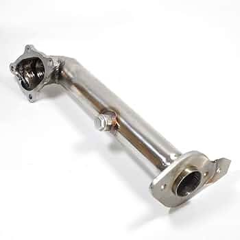 S660 JW5 純正 触媒 ホンダ 純正 S660 《 JW5 》 触媒 18150-5JA-000 P80900