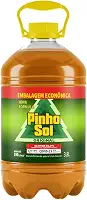 Pinho Sol Desinfetante Original 3 8L