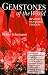 Gemstones of the World, Revised Edition