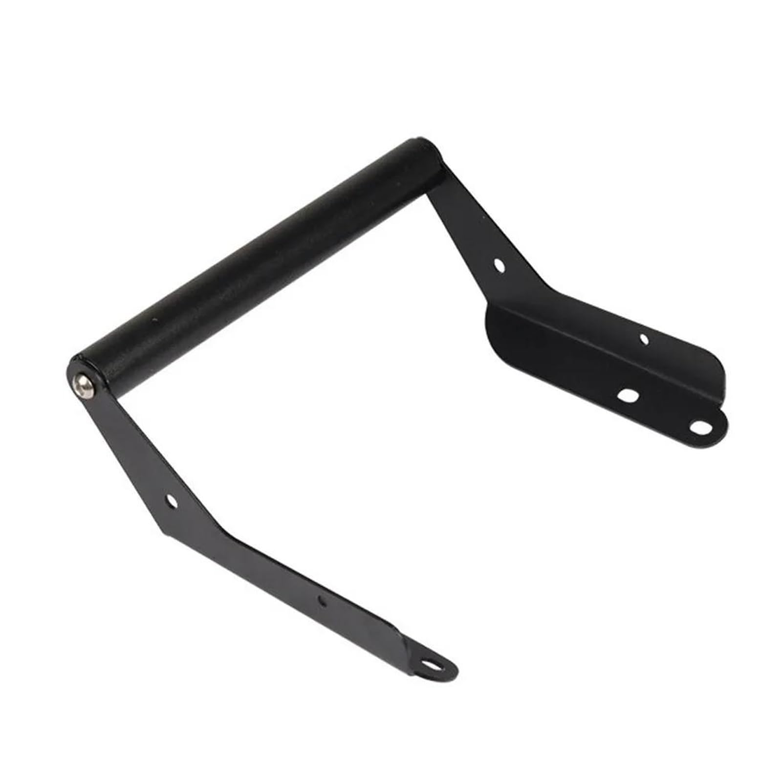 pour pour Versys 1000 SE pour Versys1000 2019-2024 Accessoires Support De Téléphone Portable Support De Navigation Support Navigation pour Moto