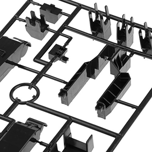 Hellery 1/60 1/100 PG MG�K���_�����f��DIY�r���f�B���O�ɓK�p �A�N�V�����x�[�X �f�B�X�v���C ��