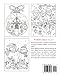 Navidades mágicas - Volumen 2: Libro navideño de colorear para la relajación y la meditación. (Spanish Edition)