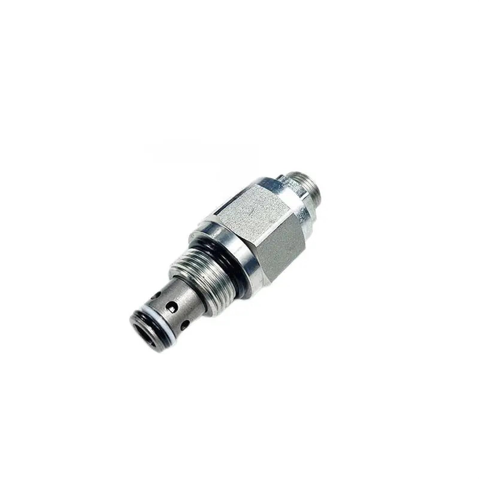 Vanne XYF08-02 PSRV2-08 pour réparer un circuit hydraulique