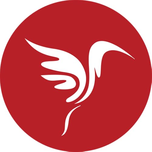 colibri DUBROVNIK édition française
