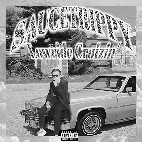 PIPM DEM SLUT [Explicit]