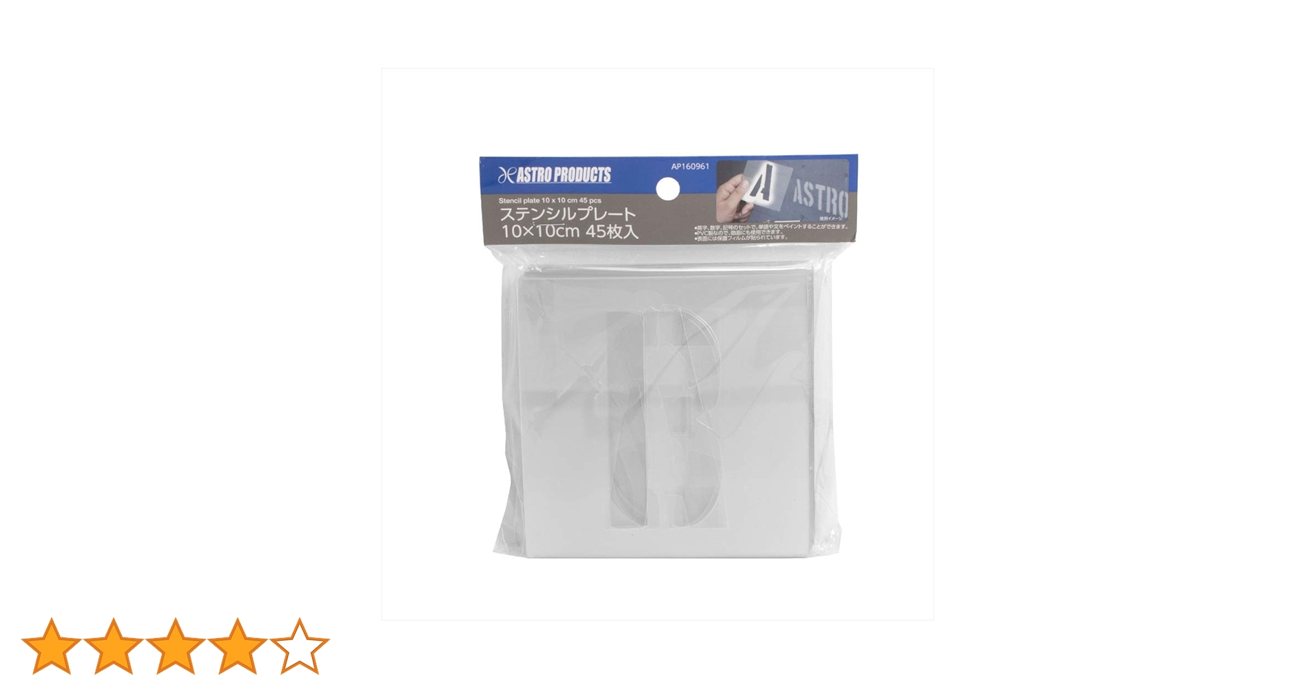 51SVFLWug0L.jpg_BO30,255,255,