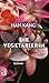 Produktbild Die Vegetarierin: Roman