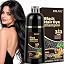 Black-500ml