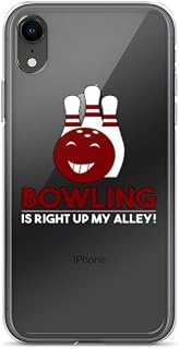 Popular Gifts for Bowlers,Bowling Accessories