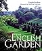The English Garden