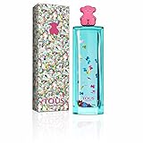 perfume tous hombre ebay Productos de Perfumes y fragancias para Mujer