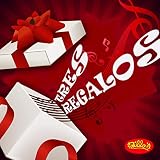  Bacoso