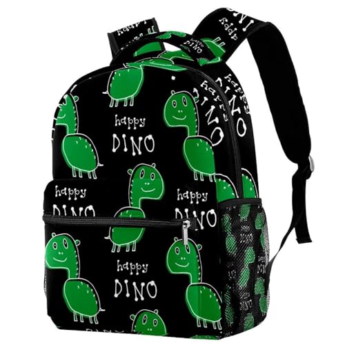 Sac à dos d'école grand format pour ordinateur portable et voyage fille garçon