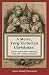 A Merry, Very Victorian Christmas!: Trivia, Tales and Traditions from 19th Century America
