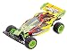 Produktbild Happy People - Europlay RC Monster Buggy, 2,4 GHz (30070)