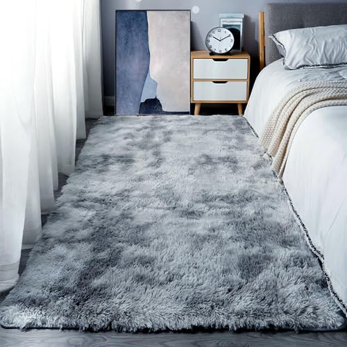 VM[O 220 x 350 cm ~ߕt_炩݃OVM[܂ݗ[qg[~pIY, CgO[