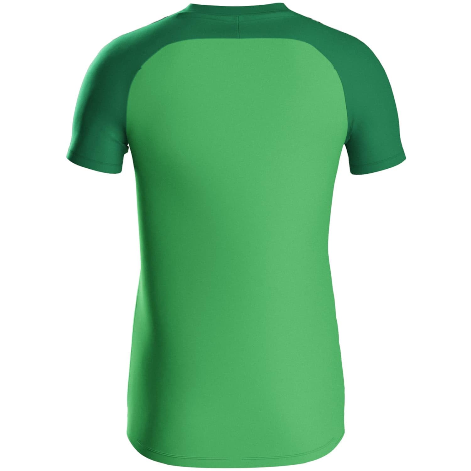 JAKO Koszulka polo Mężczyźni Jako Koszulka Polo Iconic