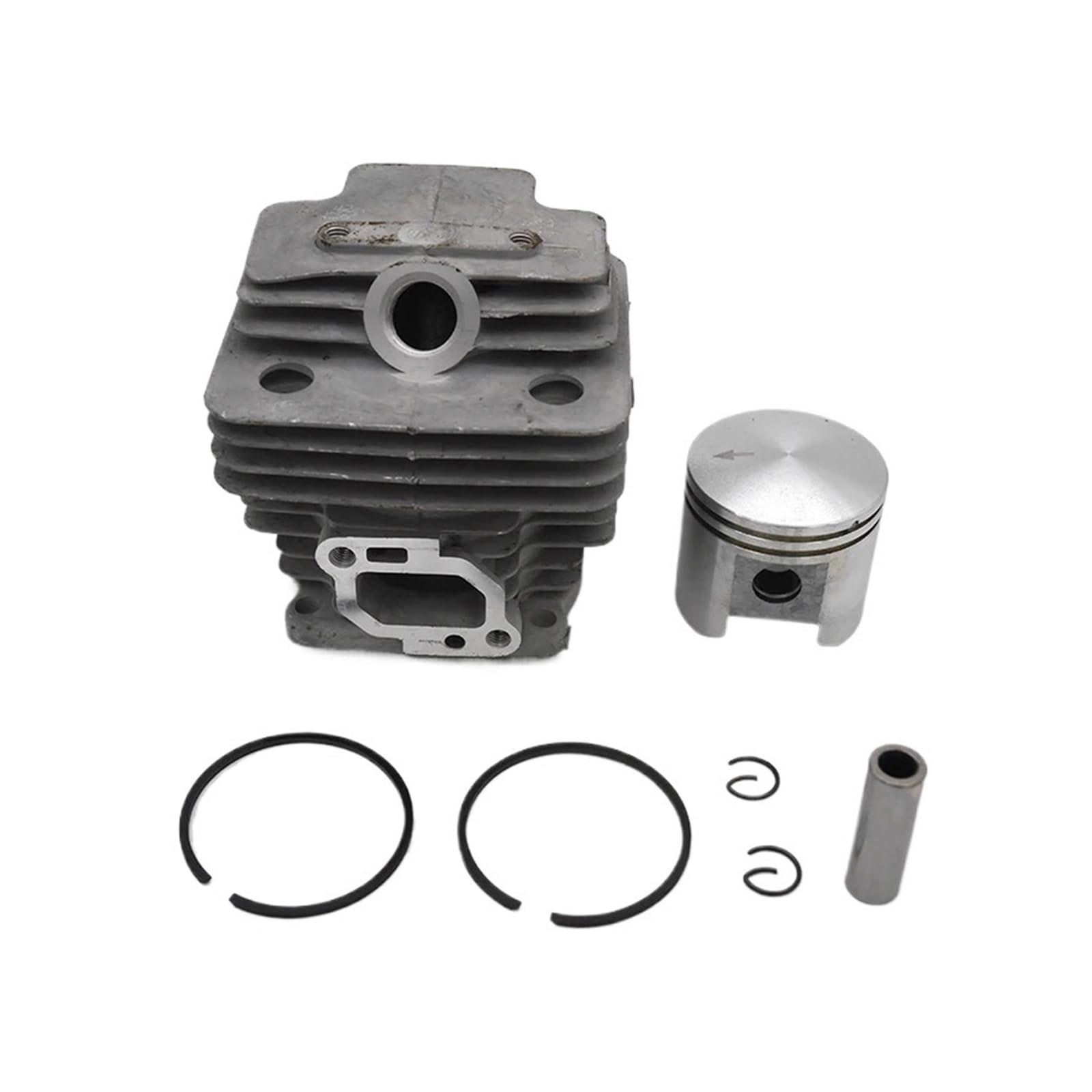 Kit cylindre piston 42mm pour réparer SRM-4600 et CLS-4600