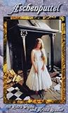  Aschenputtel - Märchen Edition 1 [VHS]