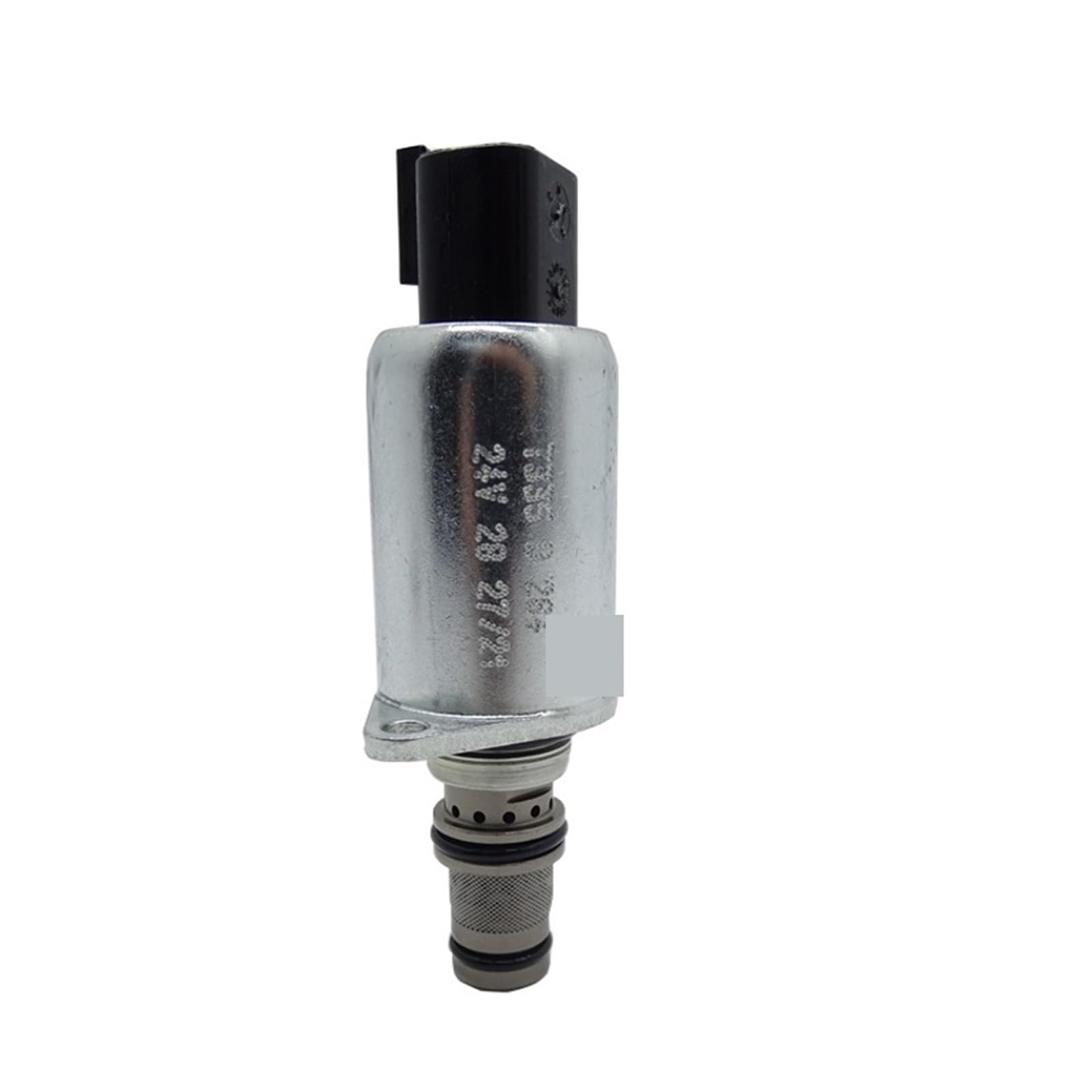 JJKKOZVQF T335 D264 hydraulic pump main pump proportional solenoid valve SY215 SY235 SY335 SY365(D264)