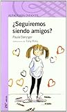 Alfaguara
