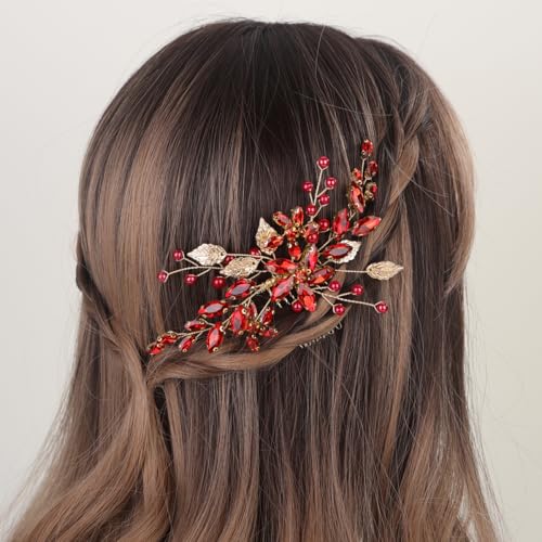 Aimimier uC_bhNX^wAR[ bhr[Y [twA TChR[ t[ CXg[ }[L[Y wAs[X EFfBOwAANZT[ p ̎qp (bh)