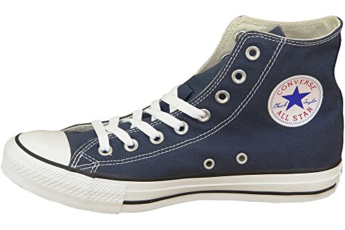 Image of Converse Women's Chuck Taylor All Star High Top Sneakers