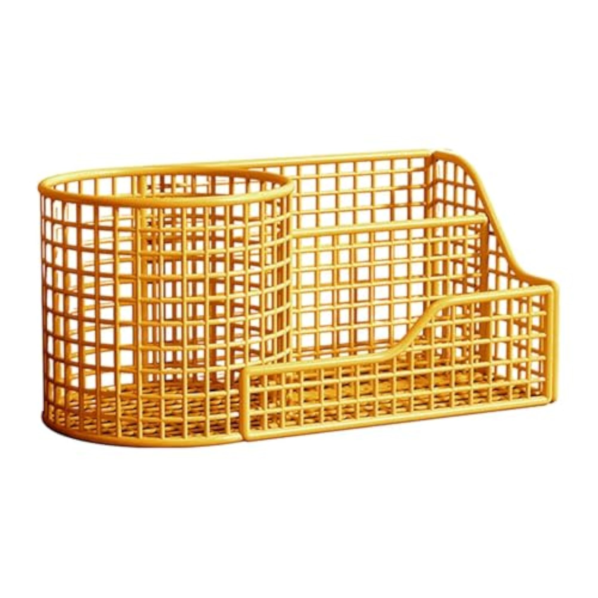 Multipurpose Eyebrow Makeup Brush Holder