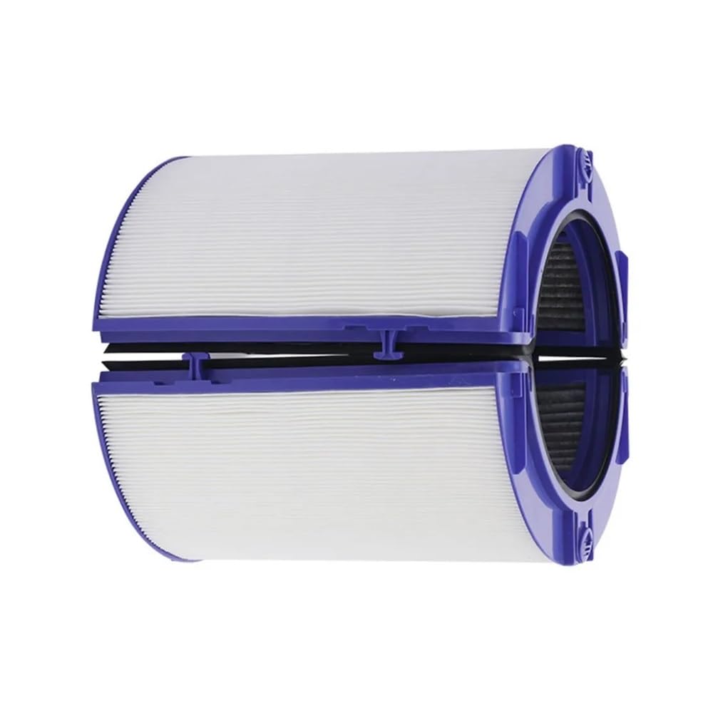 ZHANGAIQINYG Air Purifier Filter Part 965432-01 For TP06 TP09 HP06 PH01 PH02 TP07 HP07 HP09 And