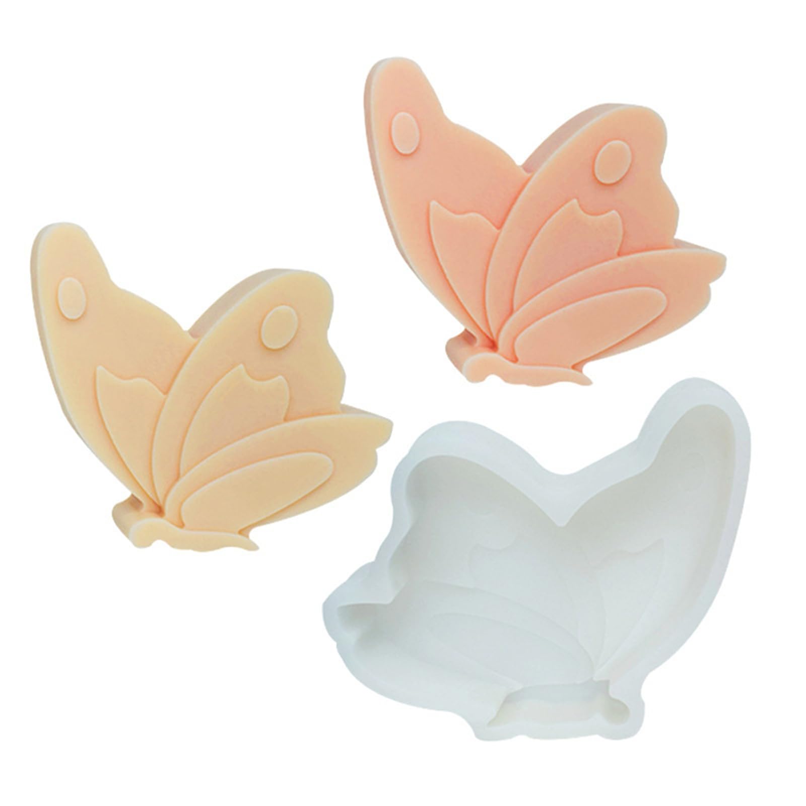 Motyl forma do odlewania motyli, silikonowa forma do odlewania, motyle, świeczniki, świece, formy gipsowe, formy silikonowe, formy odlewnicze (2)
