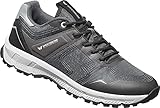 Westberg Allround-Radschuhe, praktische Fahrrad Schuhe für Damen & Herren, schmutzabweisend & reißfest, mit schützender Zehenkappenfunktion, Gr. 37-46