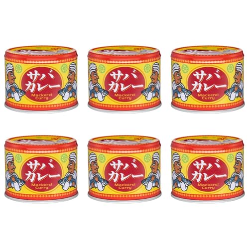 Mc ʋl ToJ[ 190g × 6Zbg