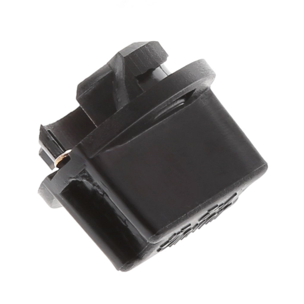 Illuminazione Luce Presepe, Led, Lampioni E Lampioncini | Presepe Fai Da Te - Foto 8