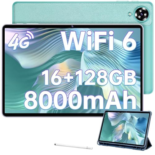 Amazon.co.jp: 【タブレット 11インチ wi-fiモデル 】OUKITEL OT11