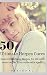 50 Ultimate Herpes Cures: How to eliminate Herpes for life and never suffer from outbreaks again