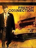 French connection