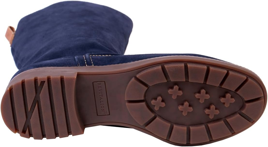 REVITALIGN Women's Kennedy Mid Calf Boot  - Picture 39 of 43