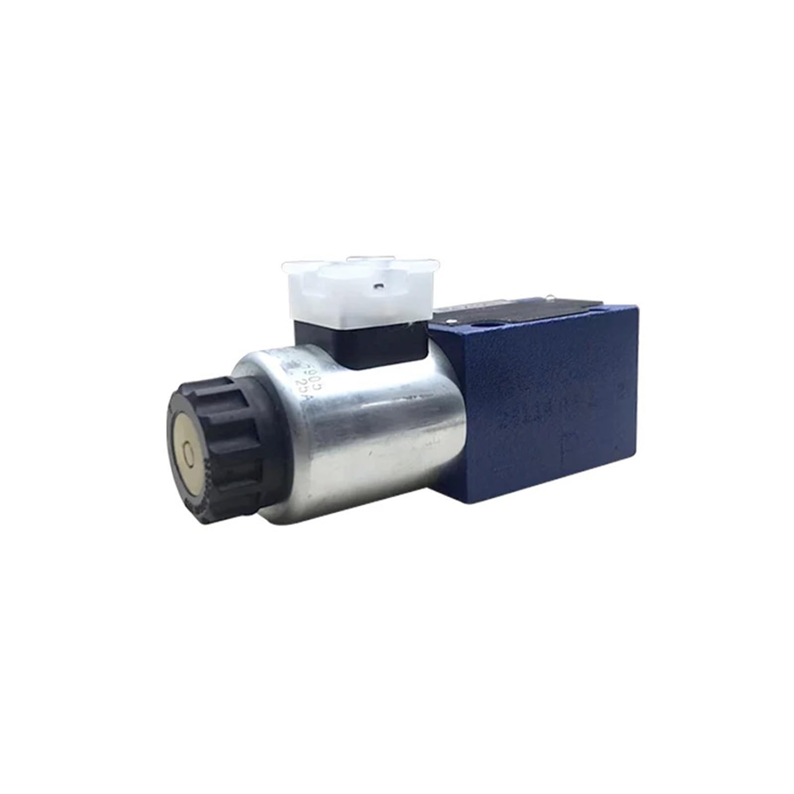 SSDXFJZR Solenoid Valve 4WE6D6X/EW230N9K4 R900909559
